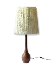 Monumental_French_Mid_Century_Earthenware_Table_Lamp,_1950s