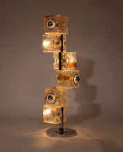 Toni_Zuccheri_Murano_Glass_Floor_Lamp_for_VeArt,_1970s