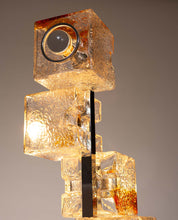 Toni_Zuccheri_Murano_Glass_Floor_Lamp_for_VeArt,_1970s
