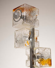 Toni_Zuccheri_Murano_Glass_Floor_Lamp_for_VeArt,_1970s