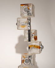 Toni_Zuccheri_Murano_Glass_Floor_Lamp_for_VeArt,_1970s