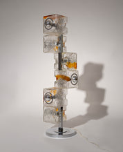 Toni_Zuccheri_Murano_Glass_Floor_Lamp_for_VeArt,_1970s