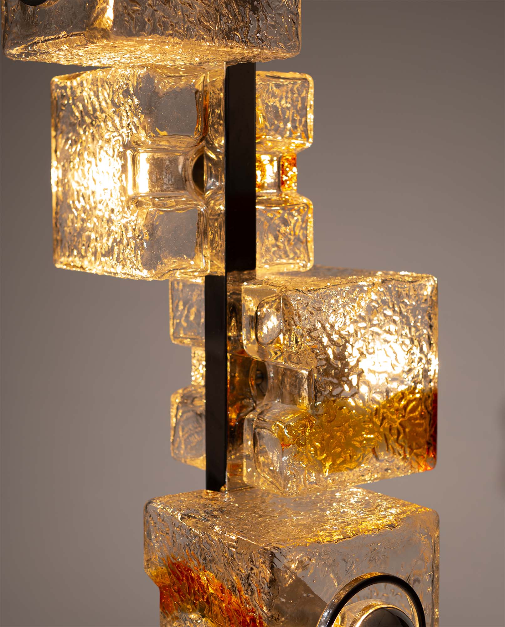 Toni_Zuccheri_Murano_Glass_Floor_Lamp_for_VeArt,_1970s