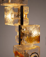Toni_Zuccheri_Murano_Glass_Floor_Lamp_for_VeArt,_1970s
