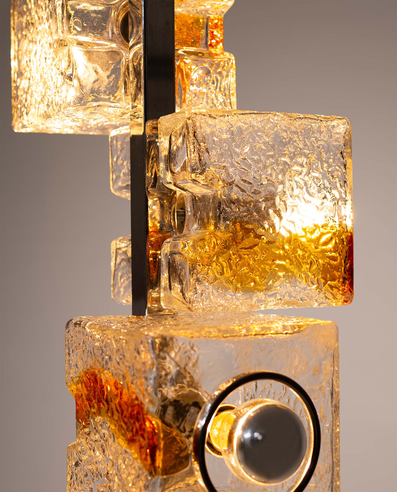 Toni_Zuccheri_Murano_Glass_Floor_Lamp_for_VeArt,_1970s