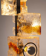 Toni_Zuccheri_Murano_Glass_Floor_Lamp_for_VeArt,_1970s