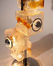 Toni_Zuccheri_Murano_Glass_Floor_Lamp_for_VeArt,_1970s