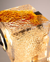 Toni_Zuccheri_Murano_Glass_Floor_Lamp_for_VeArt,_1970s