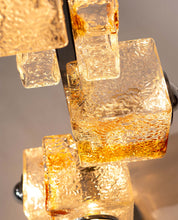 Toni_Zuccheri_Murano_Glass_Floor_Lamp_for_VeArt,_1970s