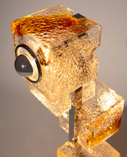 Toni_Zuccheri_Murano_Glass_Floor_Lamp_for_VeArt,_1970s