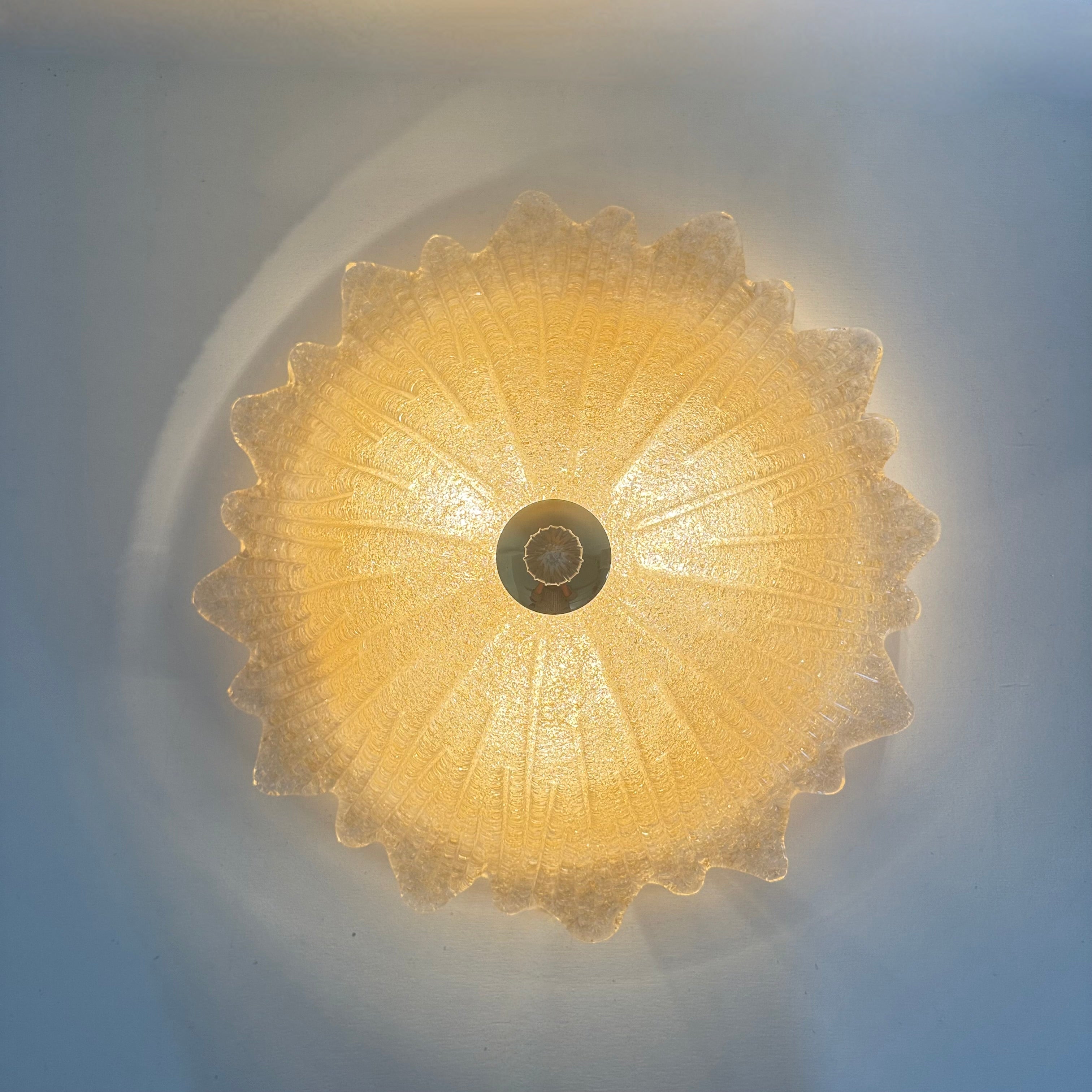 Murano_Glass_Ceiling_Lamp,_Italy_1970s
