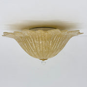 Murano_Glass_Ceiling_Lamp,_Italy_1970s