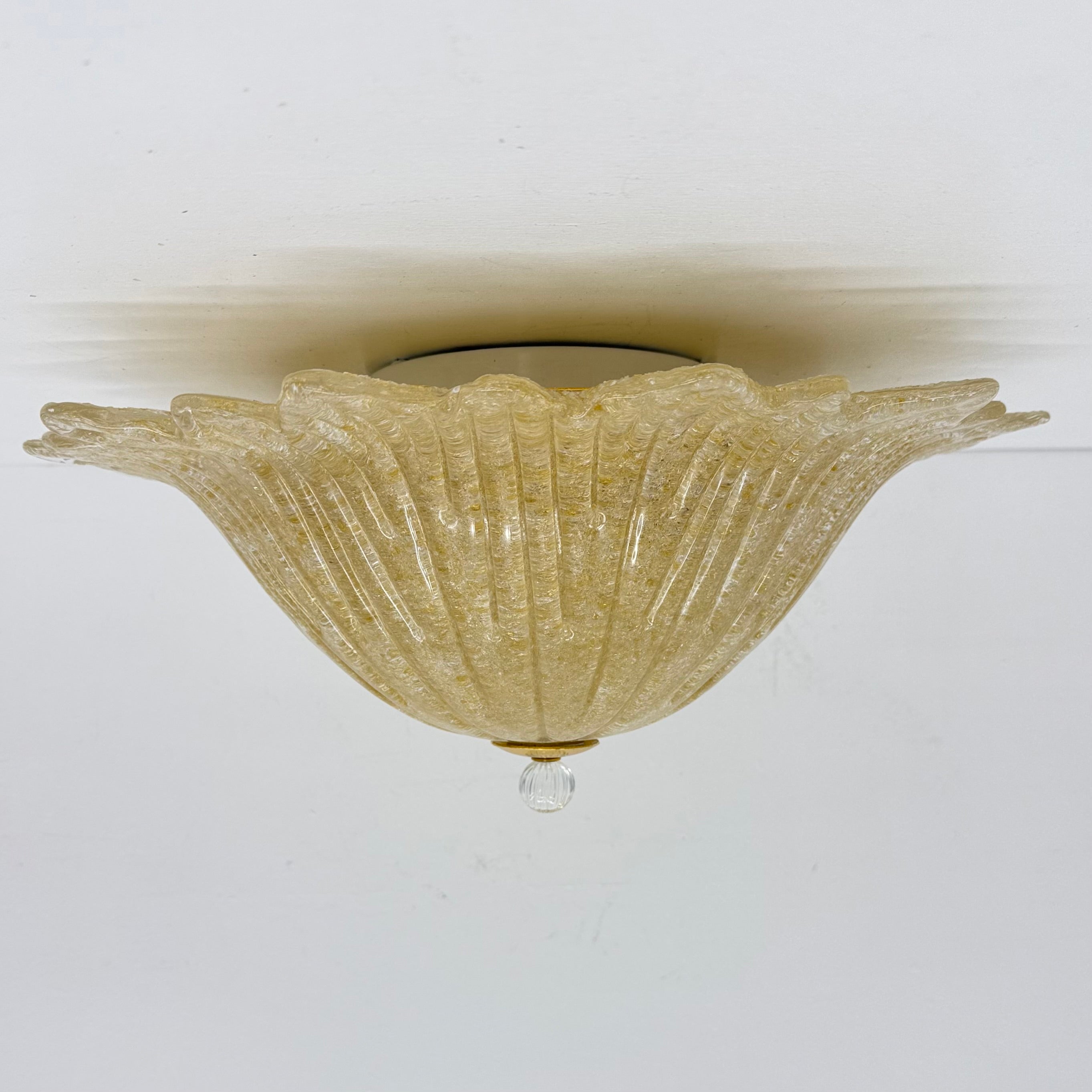 Murano_Glass_Ceiling_Lamp,_Italy_1970s