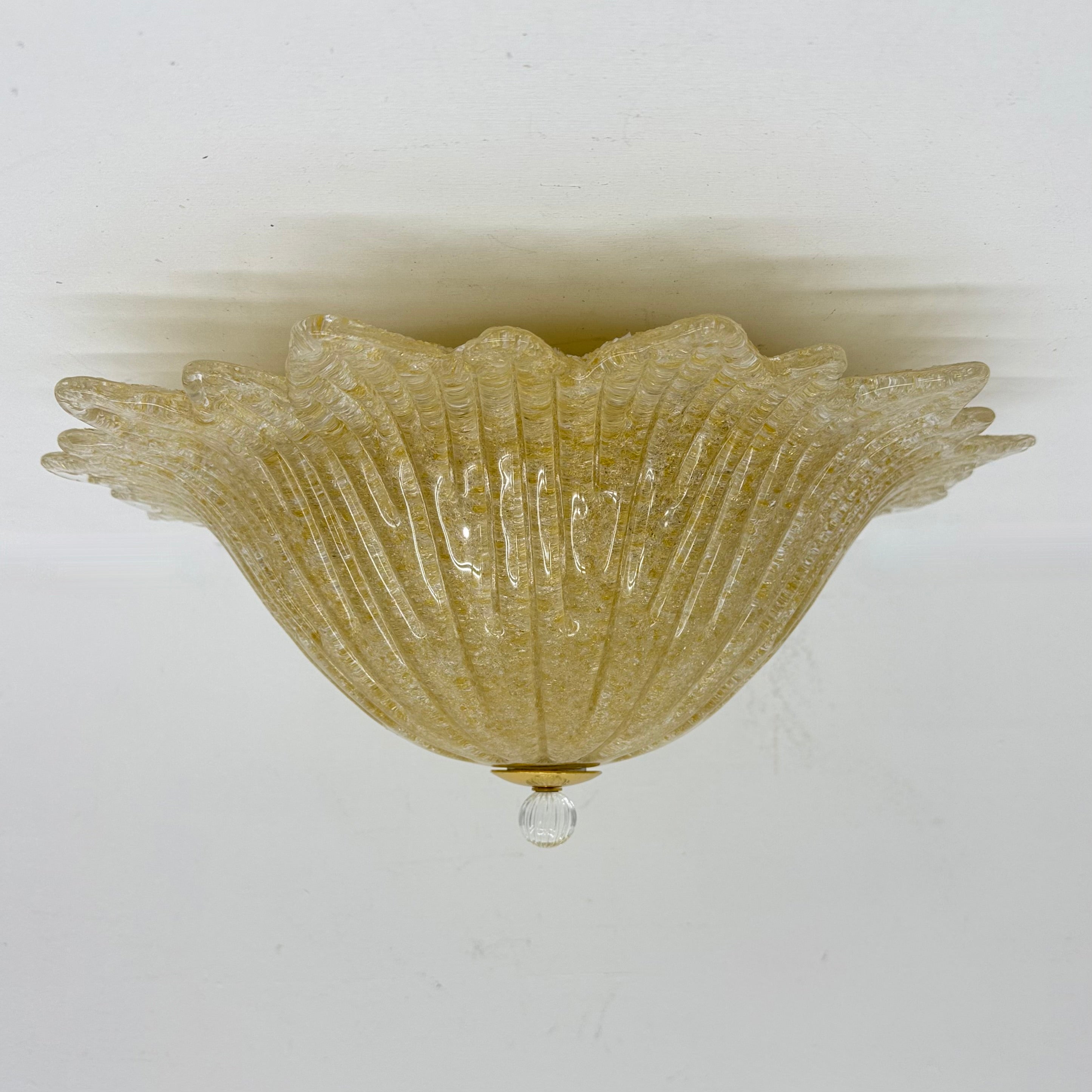 Murano_Glass_Ceiling_Lamp,_Italy_1970s