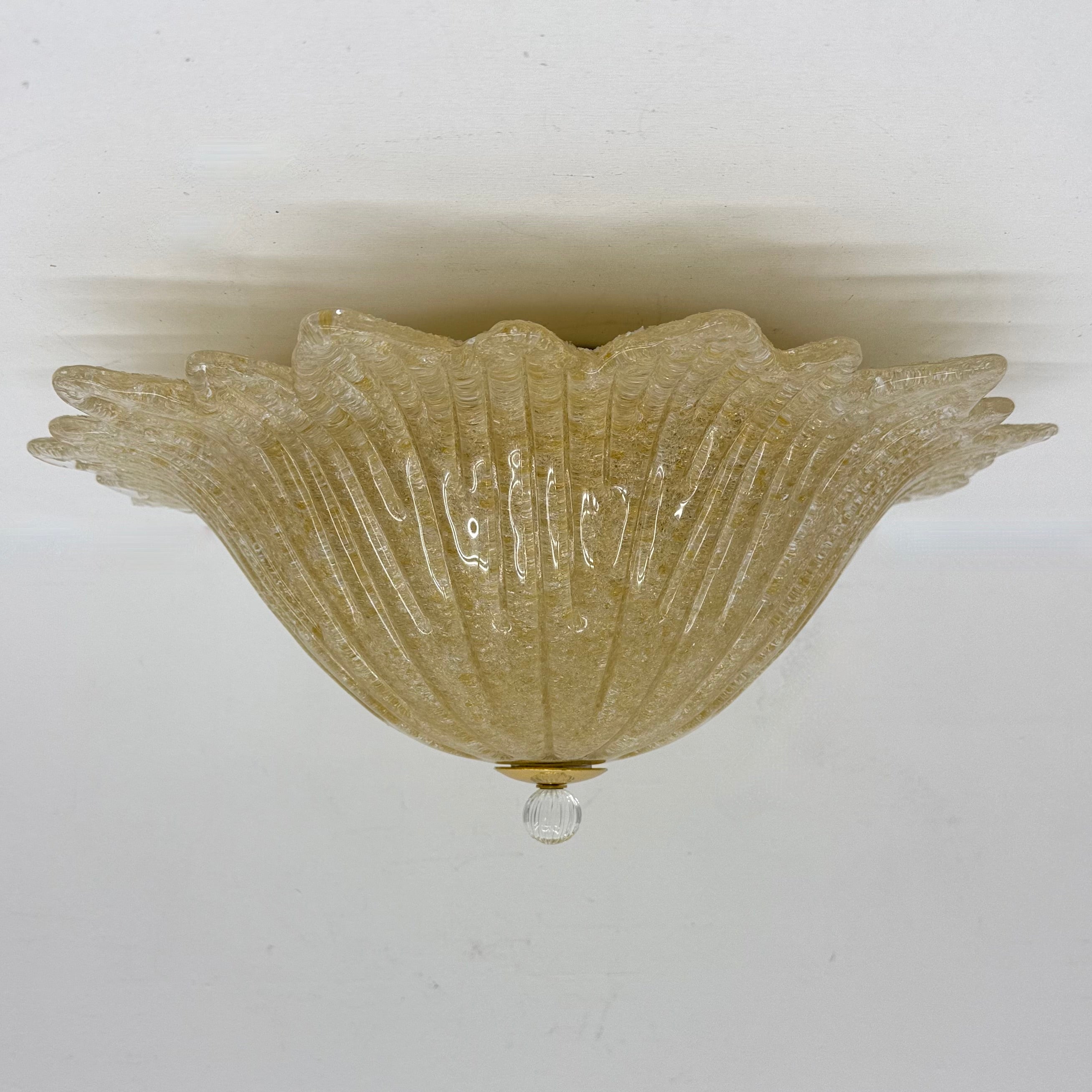 Murano_Glass_Ceiling_Lamp,_Italy_1970s