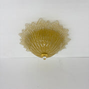 Murano_Glass_Ceiling_Lamp,_Italy_1970s