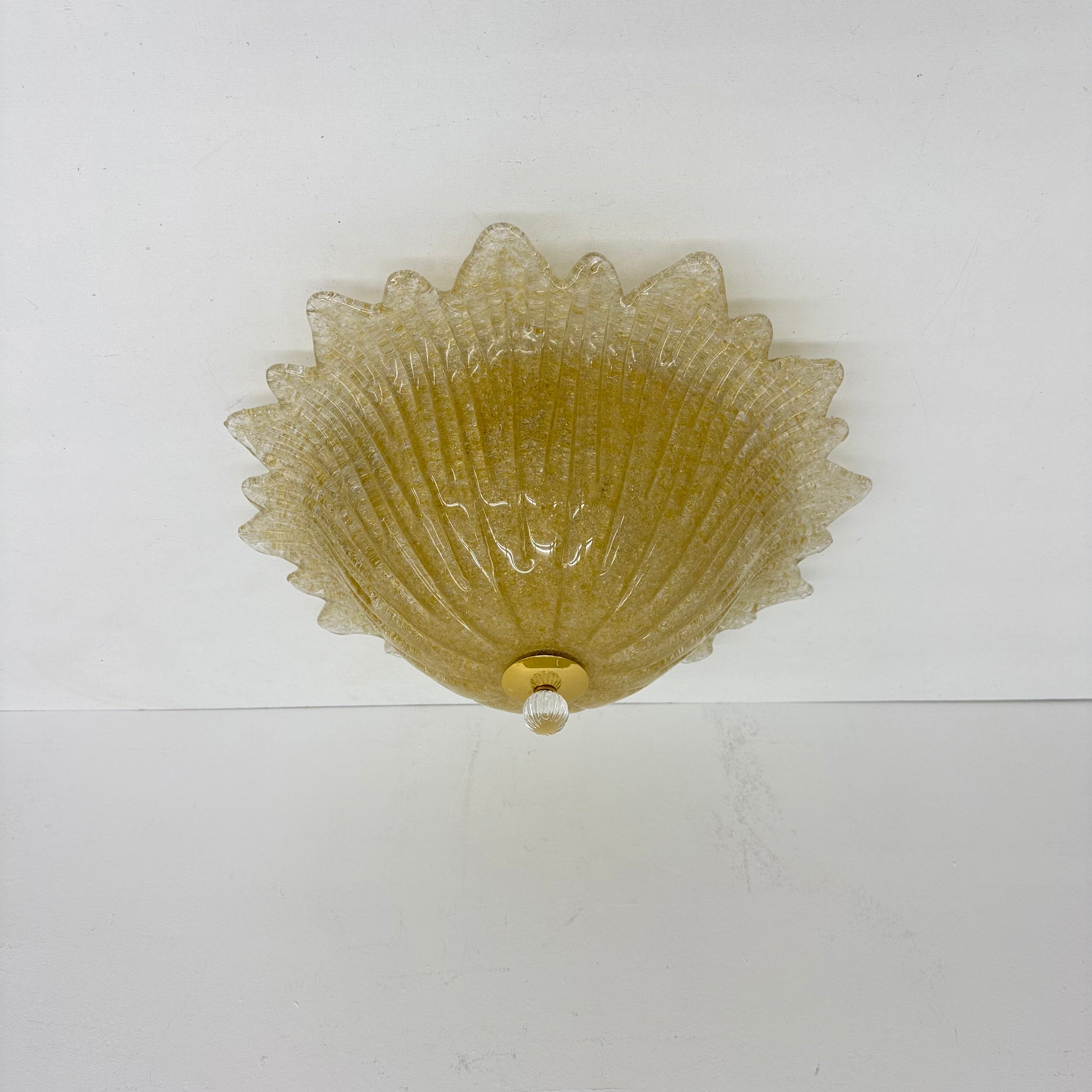 Murano_Glass_Ceiling_Lamp,_Italy_1970s