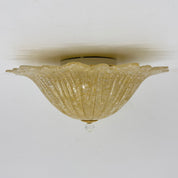 Murano_Glass_Ceiling_Lamp,_Italy_1970s