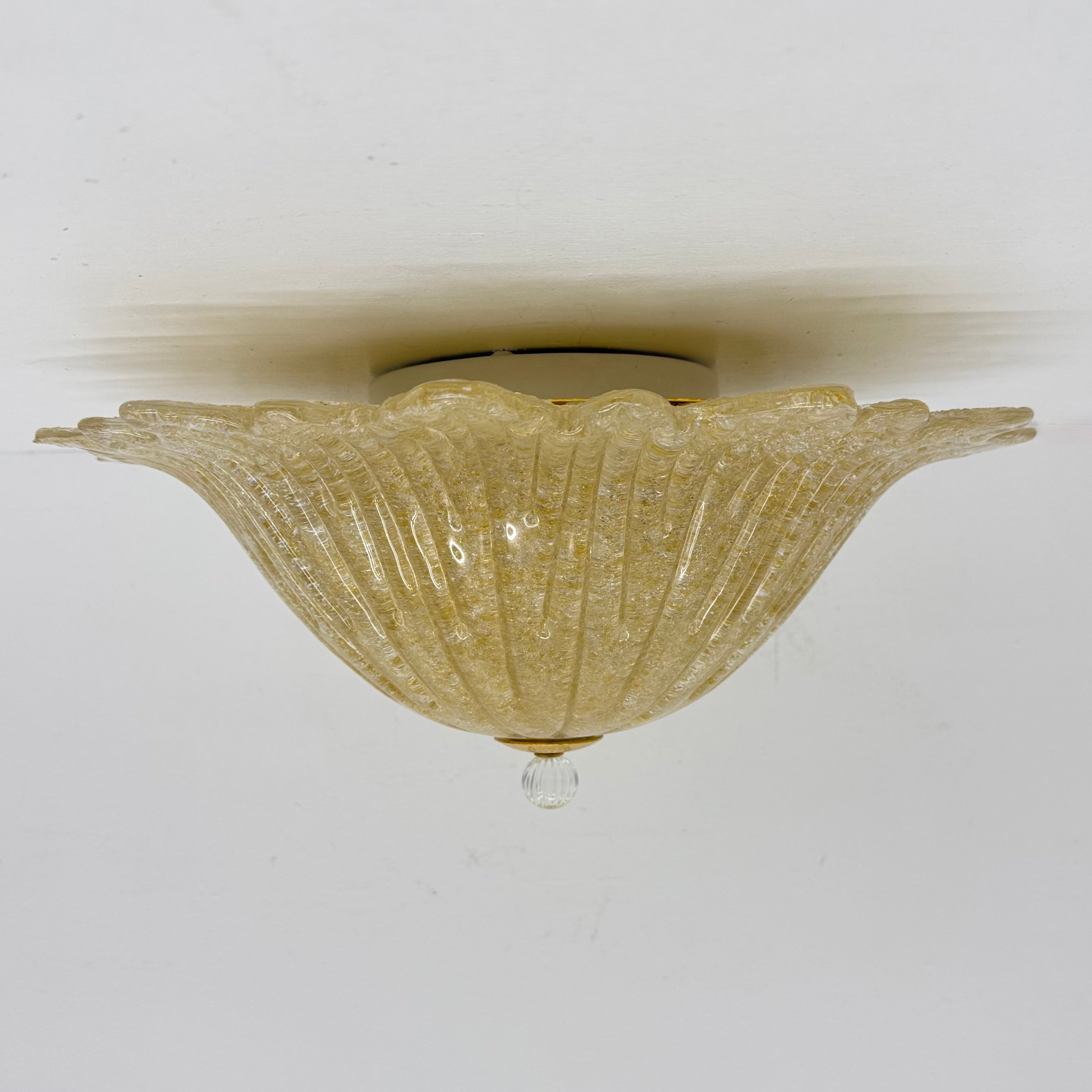 Murano_Glass_Ceiling_Lamp,_Italy_1970s