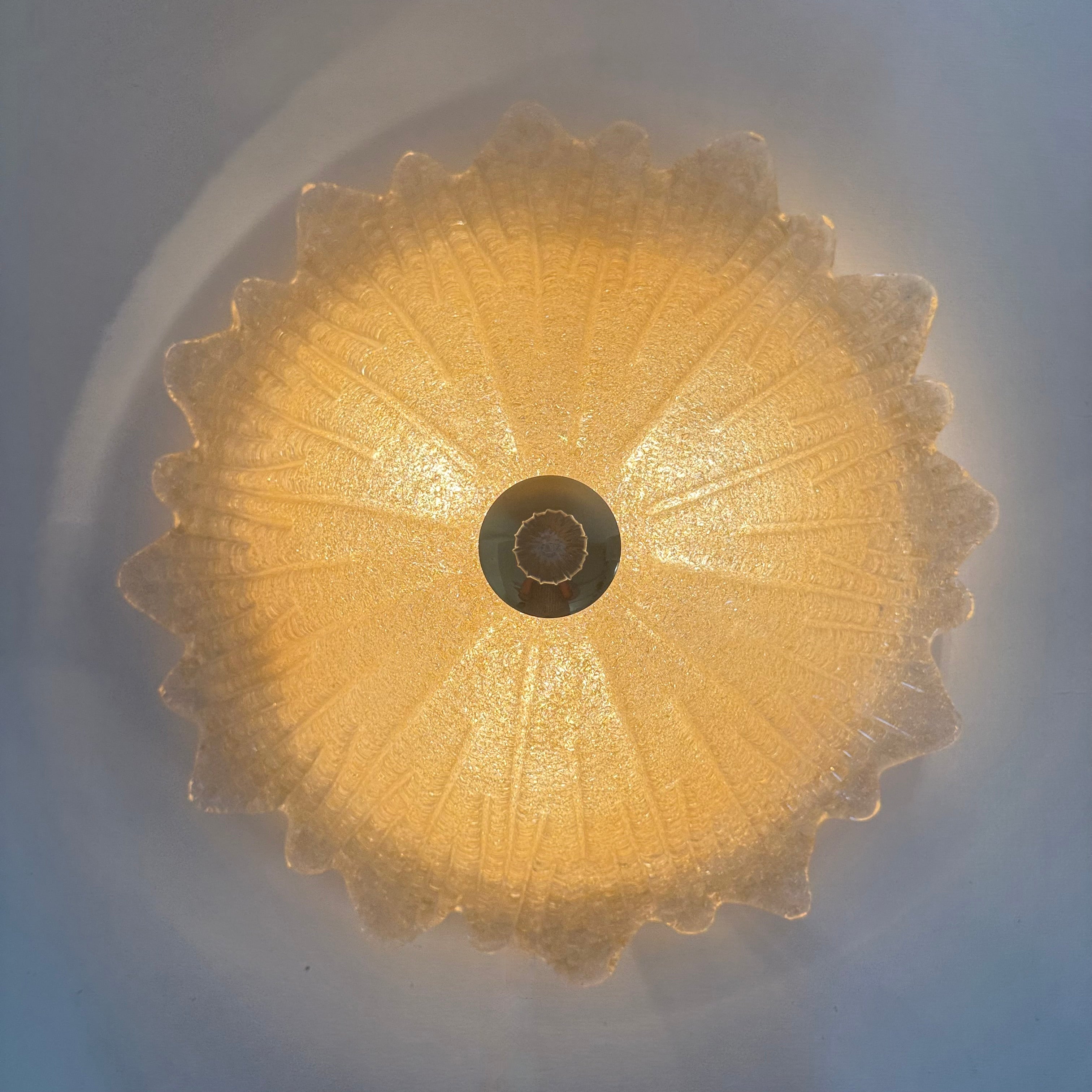 Murano_Glass_Ceiling_Lamp,_Italy_1970s