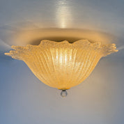 Murano_Glass_Ceiling_Lamp,_Italy_1970s
