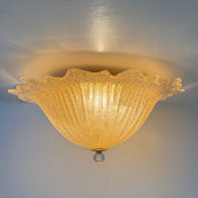 Murano_Glass_Ceiling_Lamp,_Italy_1970s