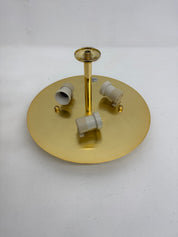 Murano_Glass_Ceiling_Lamp,_Italy_1970s