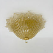 Murano_Glass_Ceiling_Lamp,_Italy_1970s