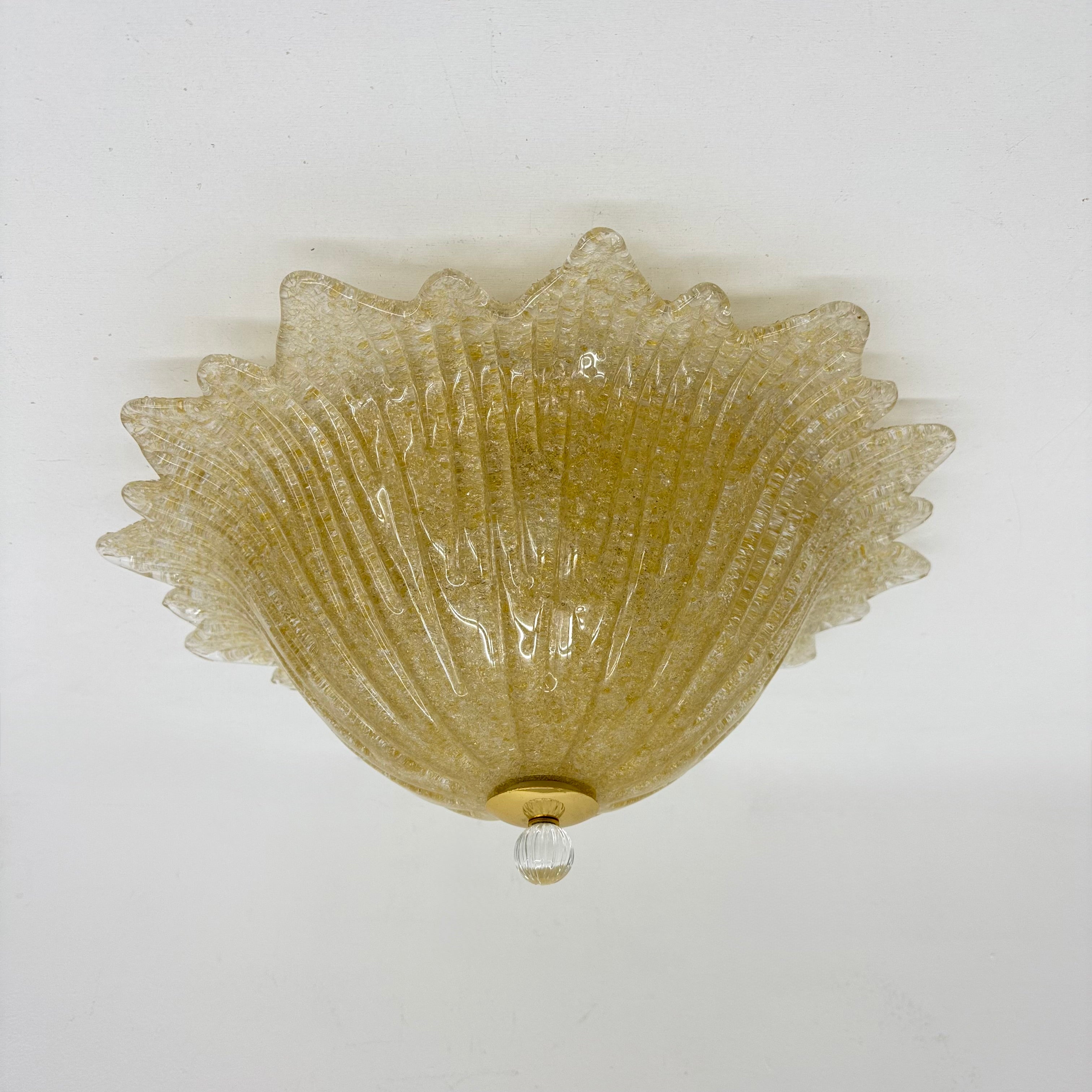 Murano_Glass_Ceiling_Lamp,_Italy_1970s