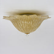 Murano_Glass_Ceiling_Lamp,_Italy_1970s