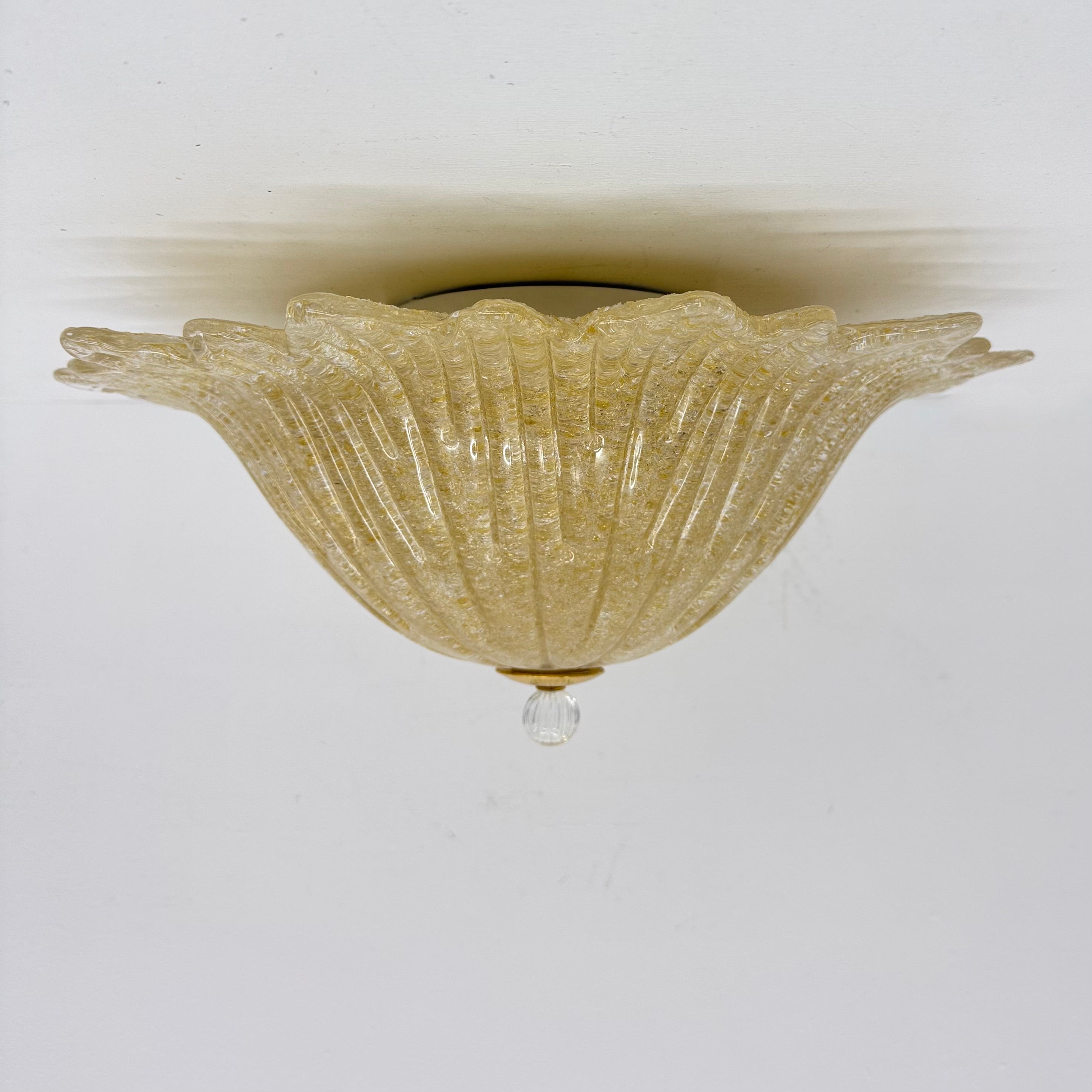 Murano_Glass_Ceiling_Lamp,_Italy_1970s