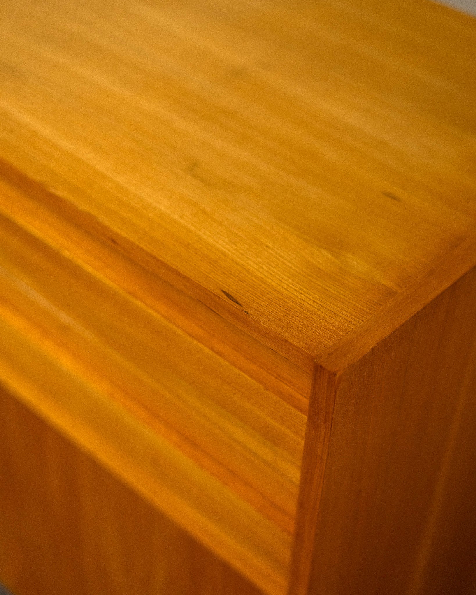 Mid_Century_Oak_Sideboard,_Germany,_1960