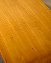 Mid_Century_Oak_Sideboard,_Germany,_1960