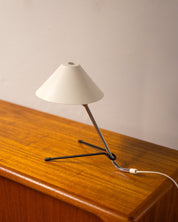 Mid_Century_Pinocchio_Desk_Lamp_in_the_style_of_Hala_Zeist