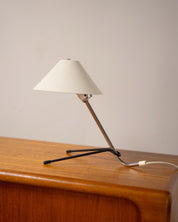 Mid_Century_Pinocchio_Desk_Lamp_in_the_style_of_Hala_Zeist
