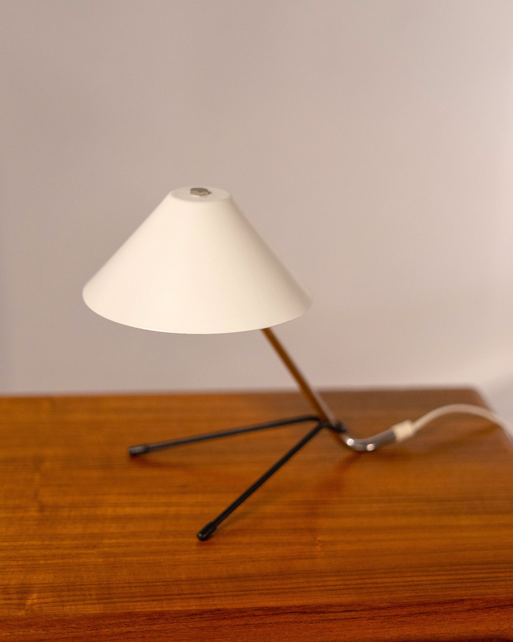 Mid_Century_Pinocchio_Desk_Lamp_in_the_style_of_Hala_Zeist
