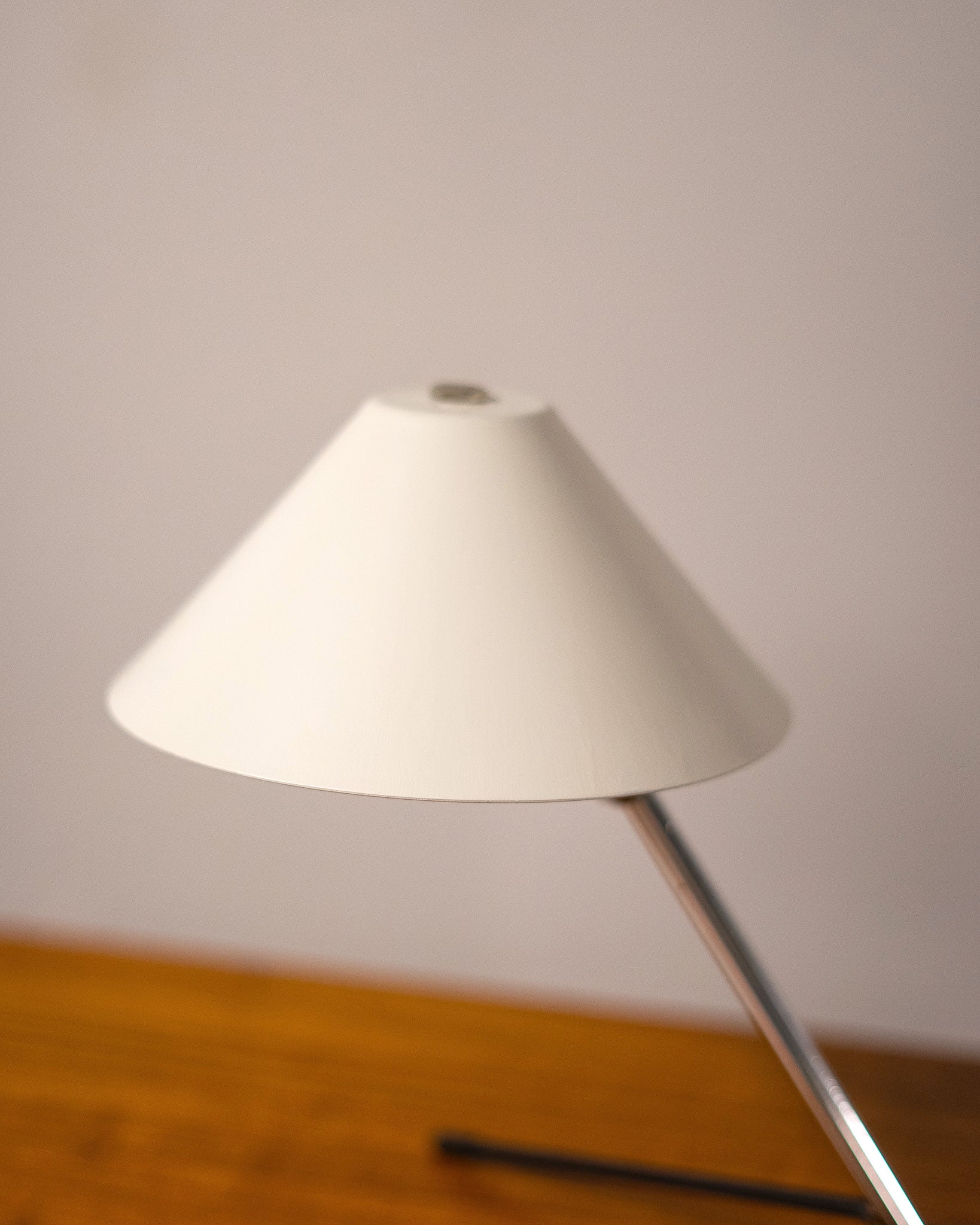 Mid_Century_Pinocchio_Desk_Lamp_in_the_style_of_Hala_Zeist