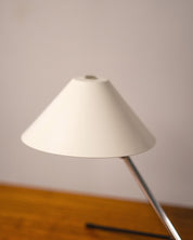 Mid_Century_Pinocchio_Desk_Lamp_in_the_style_of_Hala_Zeist