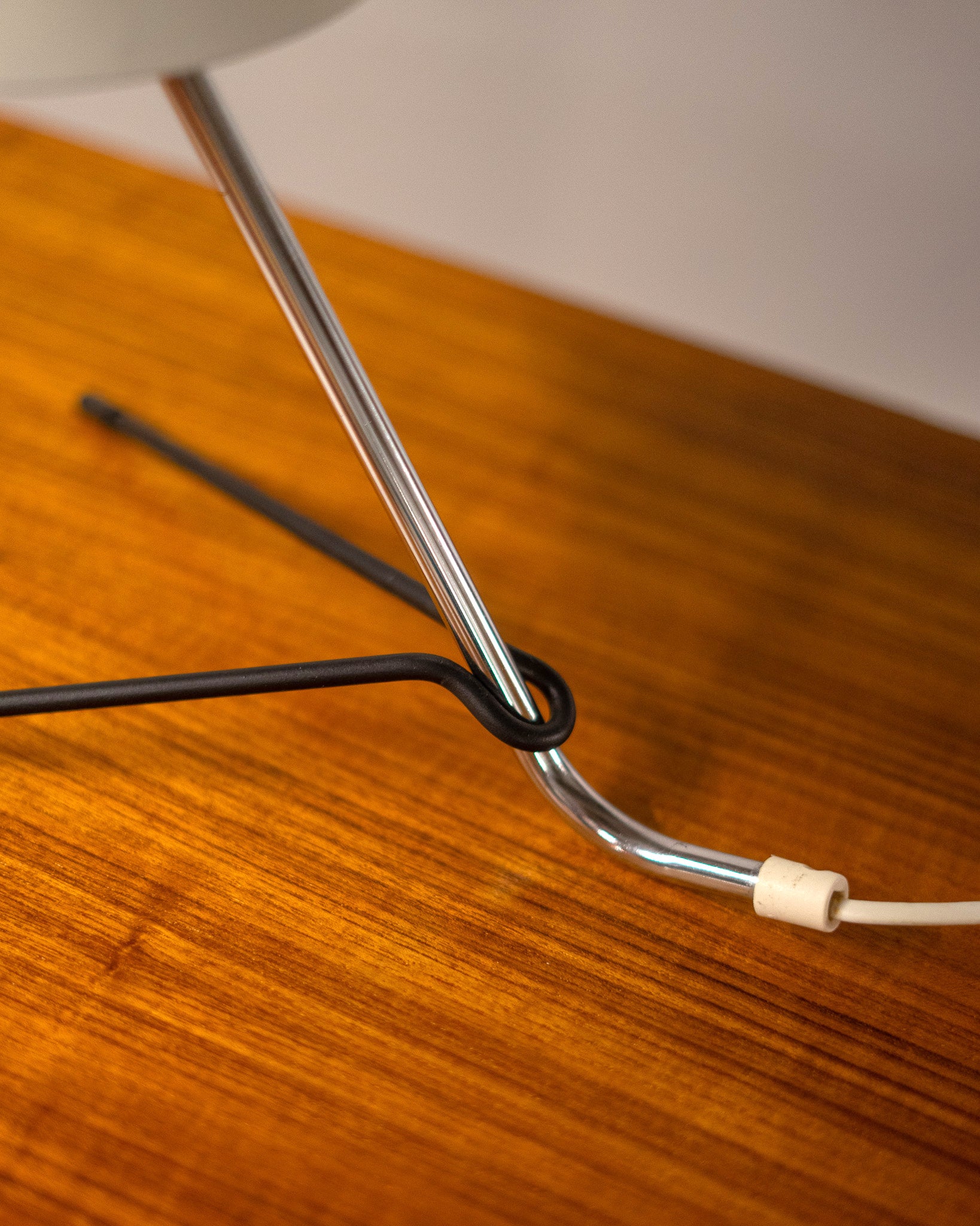 Mid_Century_Pinocchio_Desk_Lamp_in_the_style_of_Hala_Zeist