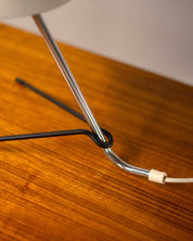 Mid_Century_Pinocchio_Desk_Lamp_in_the_style_of_Hala_Zeist