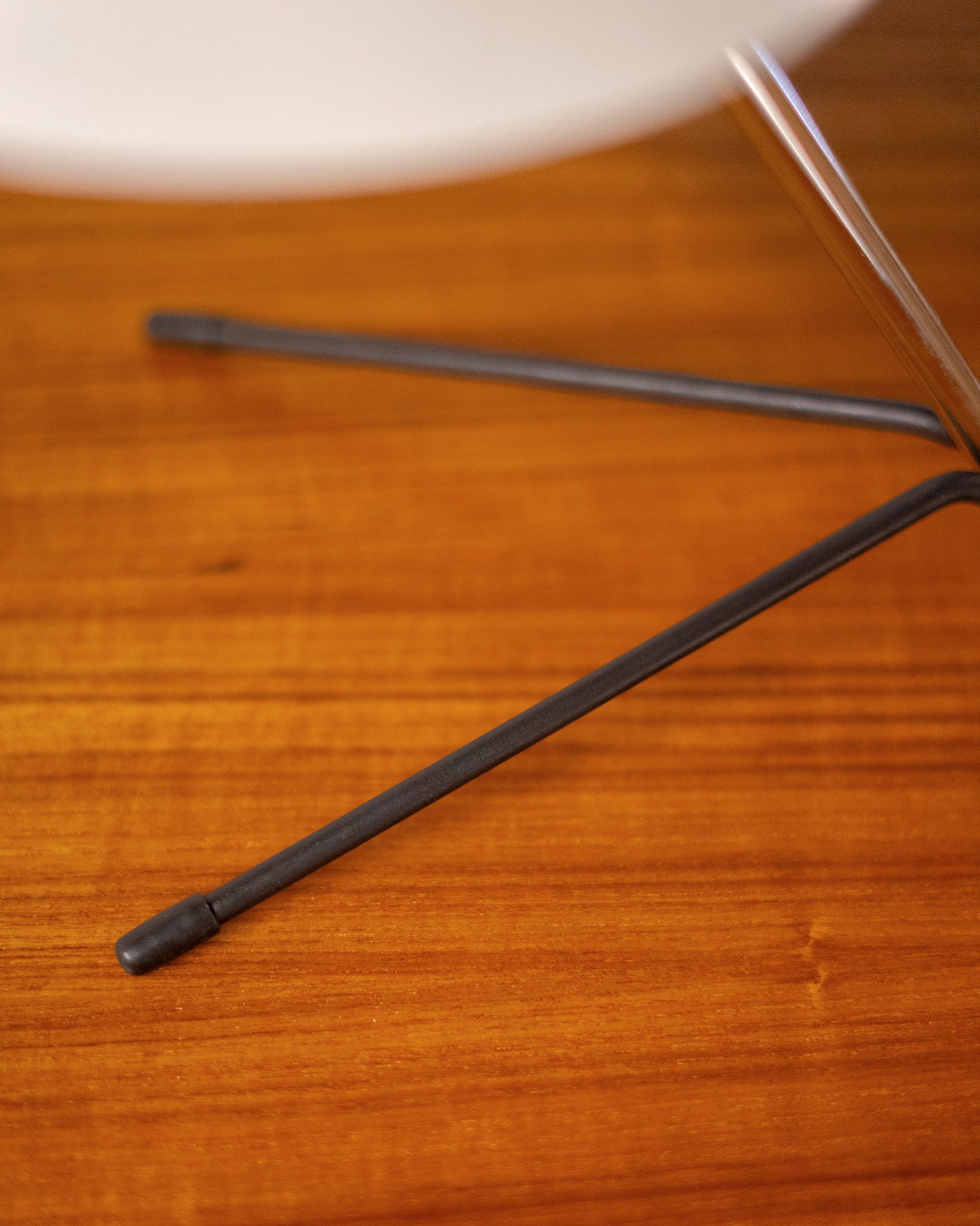 Mid_Century_Pinocchio_Desk_Lamp_in_the_style_of_Hala_Zeist