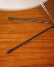 Mid_Century_Pinocchio_Desk_Lamp_in_the_style_of_Hala_Zeist