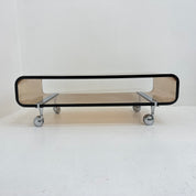 Michel_Dumas_Plexiglas_Coffee_Table_for_Roche_Bobois,_1972