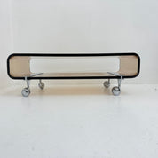 Michel_Dumas_Plexiglas_Coffee_Table_for_Roche_Bobois,_1972