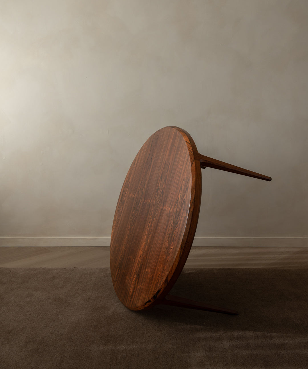Model_283_Rosewood_Coffee_Table_by_Johannes_Andersen_for_CFC_Silkeborg,_Denmark_1960s