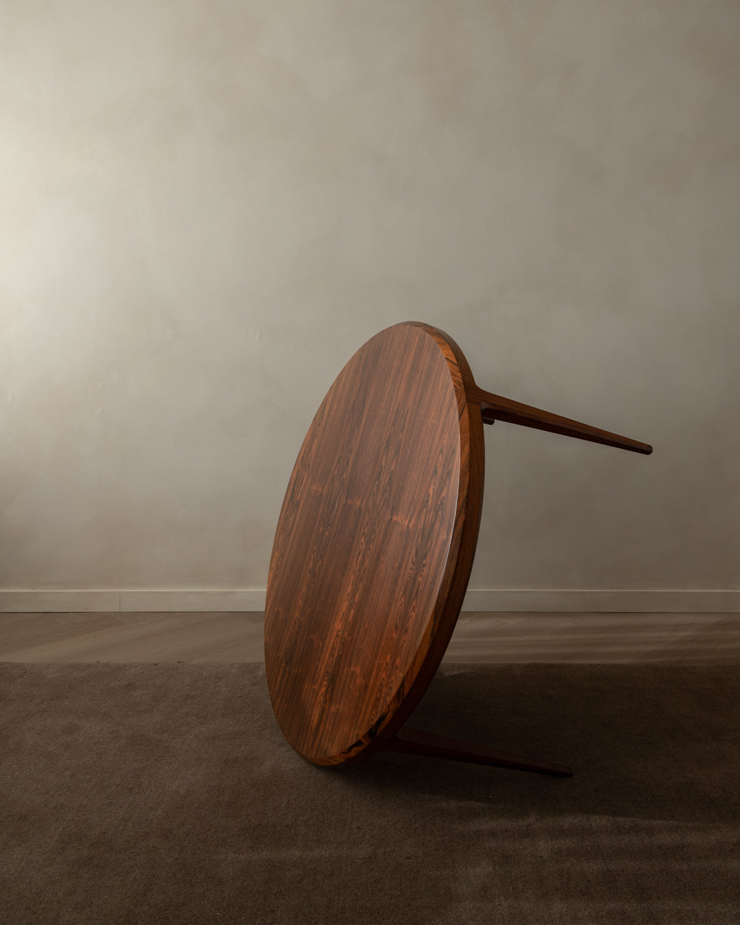 Model_283_Rosewood_Coffee_Table_by_Johannes_Andersen_for_CFC_Silkeborg,_Denmark_1960s