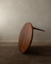 Model_283_Rosewood_Coffee_Table_by_Johannes_Andersen_for_CFC_Silkeborg,_Denmark_1960s
