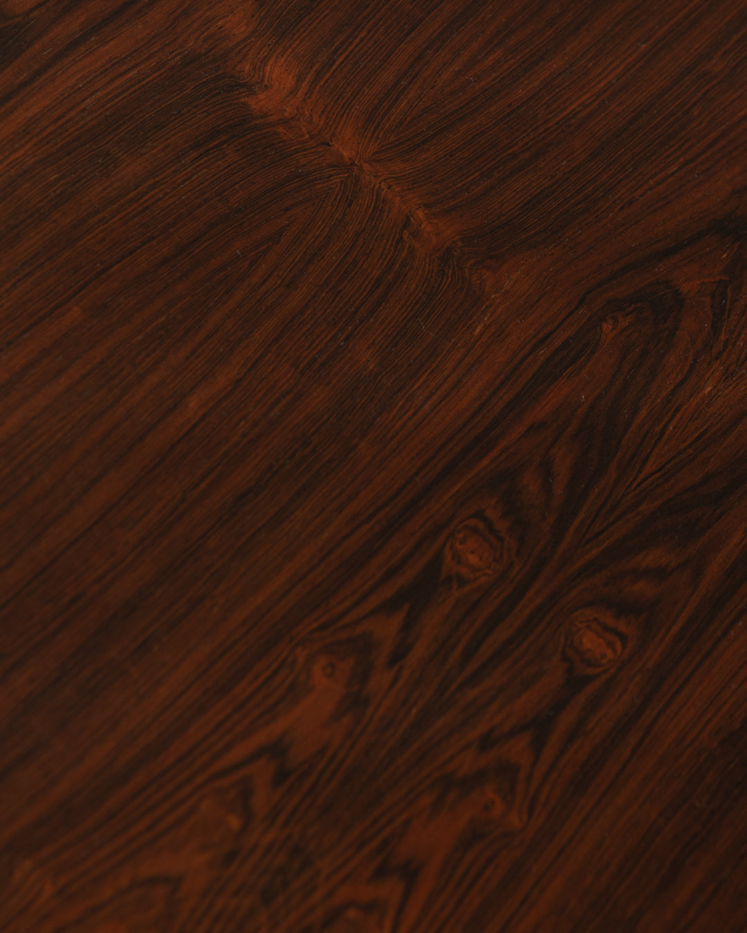 Model_283_Rosewood_Coffee_Table_by_Johannes_Andersen_for_CFC_Silkeborg,_Denmark_1960s