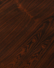 Model_283_Rosewood_Coffee_Table_by_Johannes_Andersen_for_CFC_Silkeborg,_Denmark_1960s