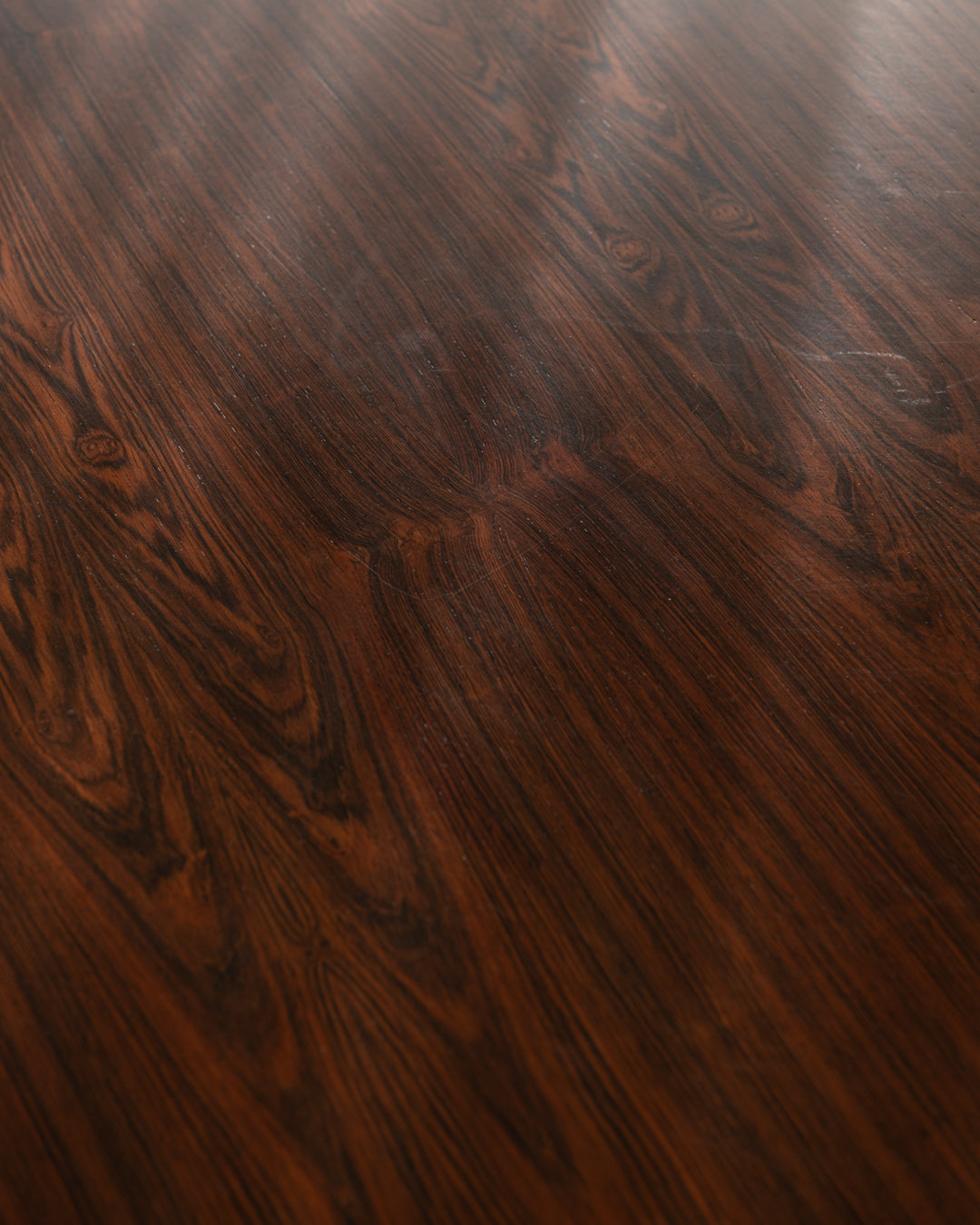 Model_283_Rosewood_Coffee_Table_by_Johannes_Andersen_for_CFC_Silkeborg,_Denmark_1960s